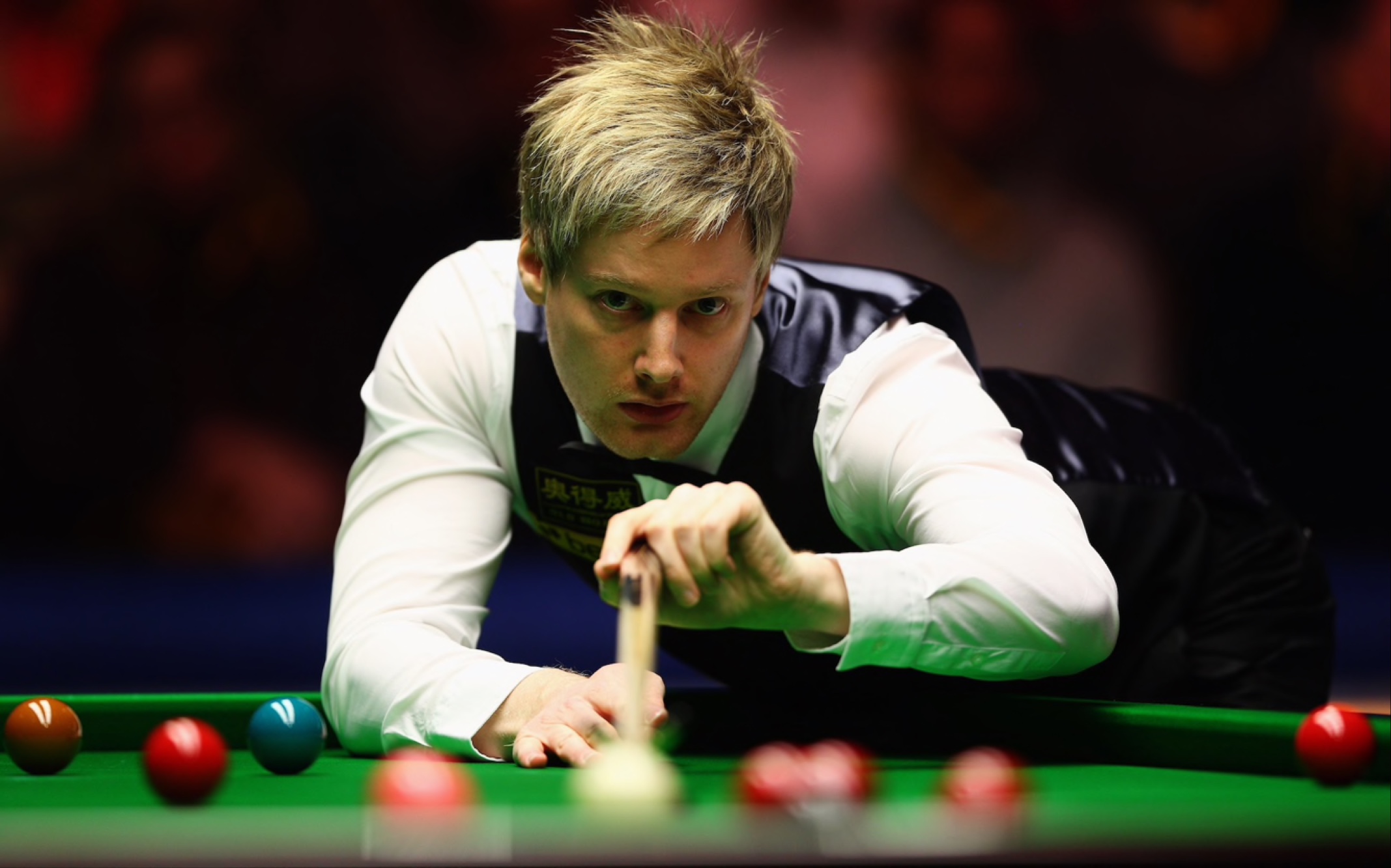 并能迅速调 并能迅速调