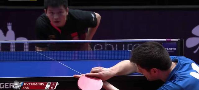 石宇奇的表 石宇奇的表