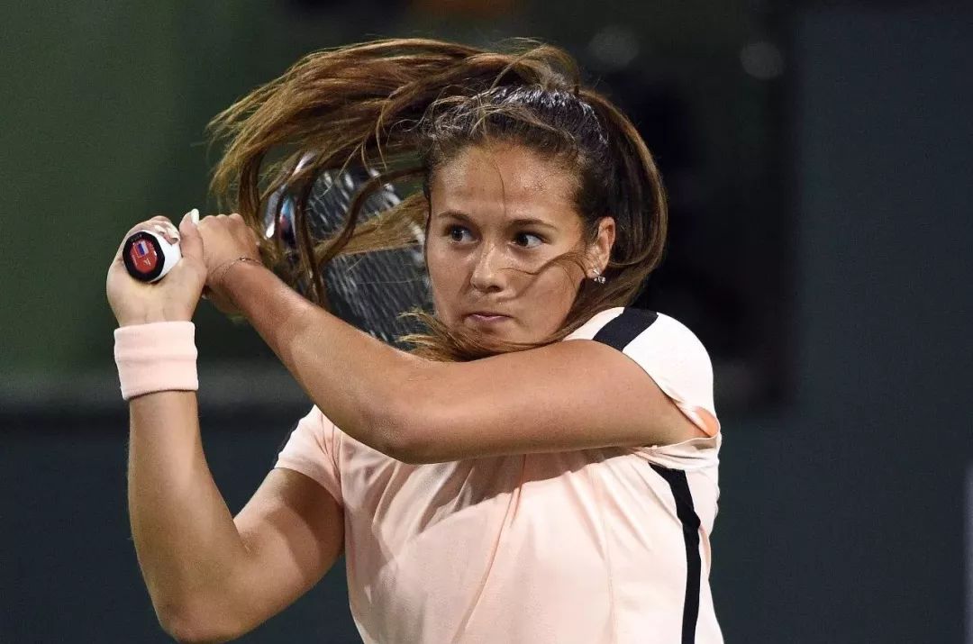 趁机累积足 趁机累积足