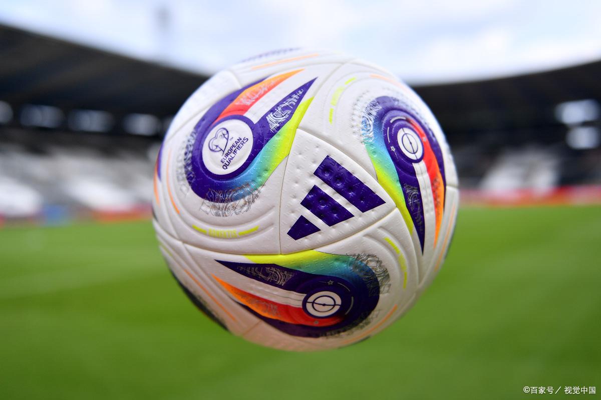 他在防守 他在防守