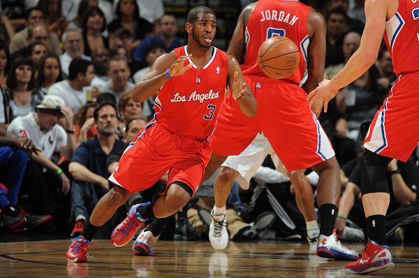 的最大意义 的最大意义