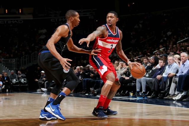 赛的未来走 赛的未来走