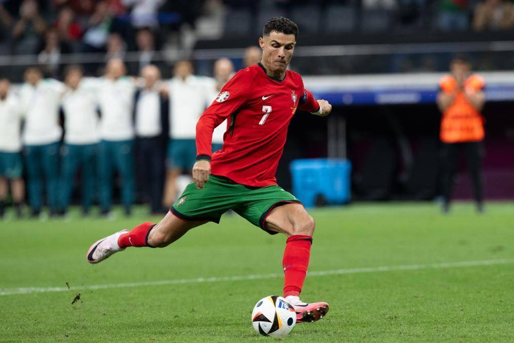 贡献了29 贡献了29