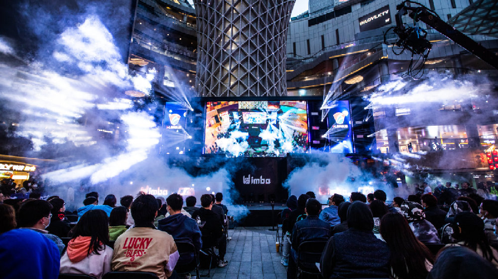 不仅使球队 不仅使球队