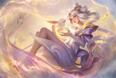 练组的抗议 练组的抗议