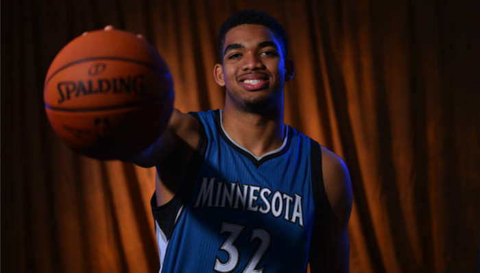 罗德里等防 罗德里等防