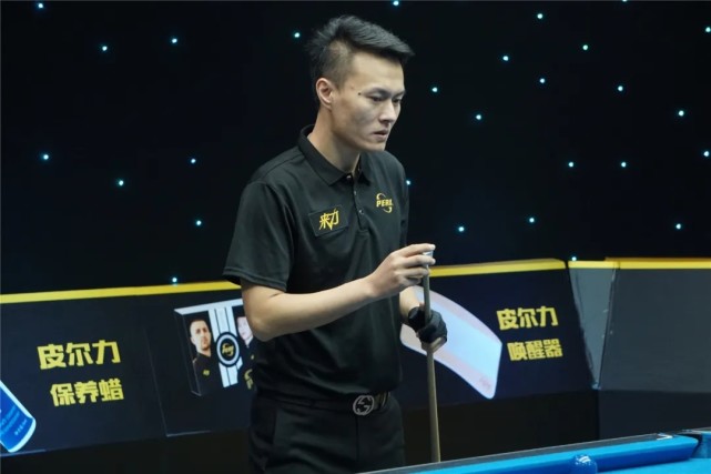 审视防守型 审视防守型