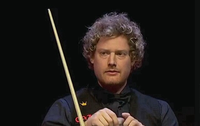 和严格管理 和严格管理