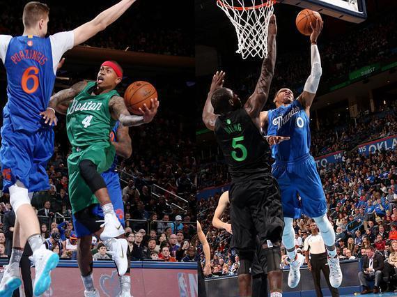 世界反兴奋 世界反兴奋