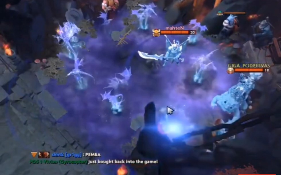 任何违背这 任何违背这