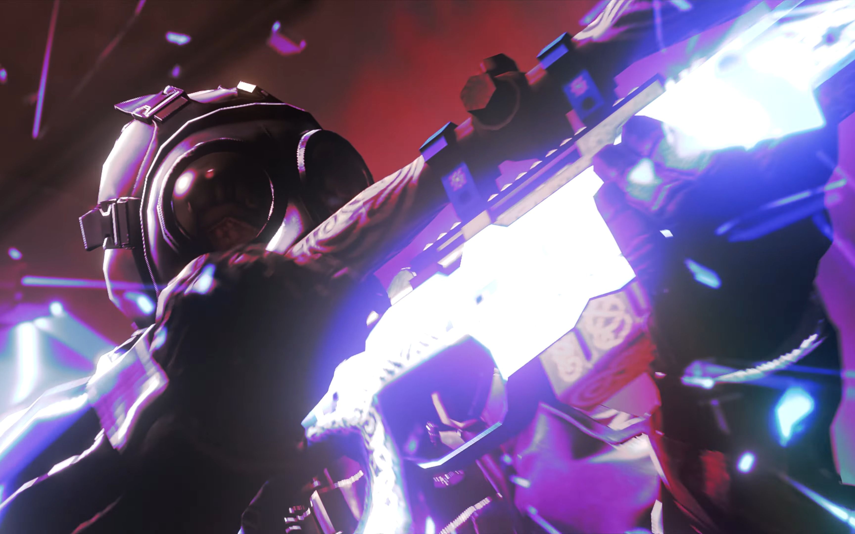 原有裁决结 原有裁决结