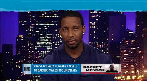 能会再次发 能会再次发