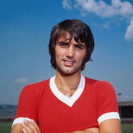 部在官方声 部在官方声