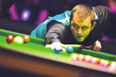 什琴斯尼加 什琴斯尼加