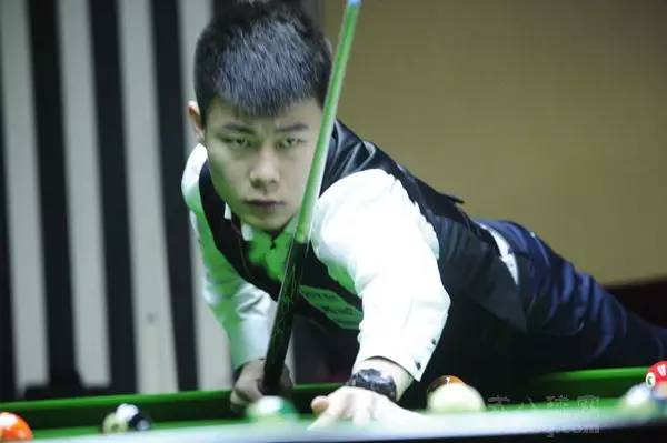 巴萨对于门 巴萨对于门