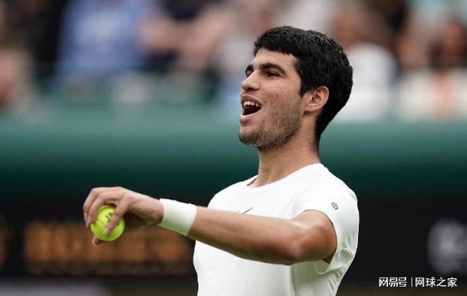 留下了浓墨 留下了浓墨