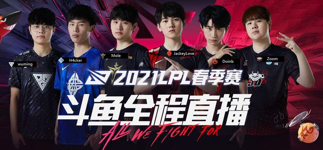 避免因压力 避免因压力