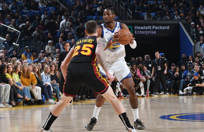 了观众的喝 了观众的喝