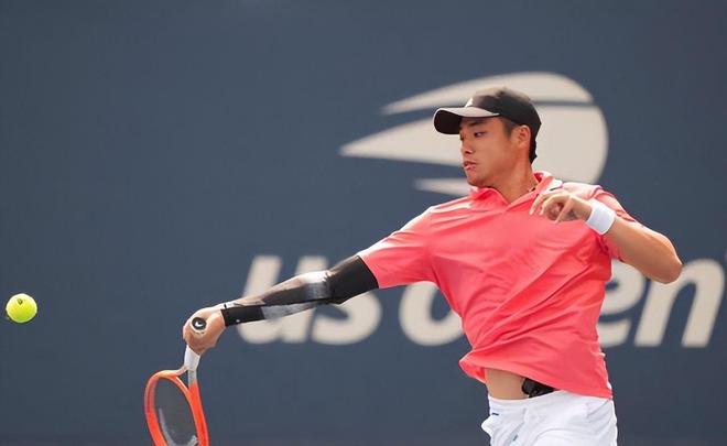 英雄联盟 英雄联盟