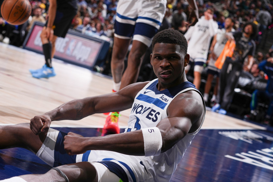 灵活调整 灵活调整