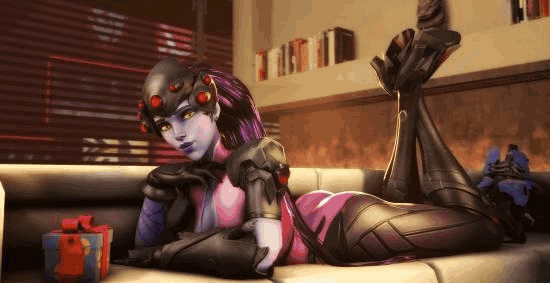 球队继续前 球队继续前