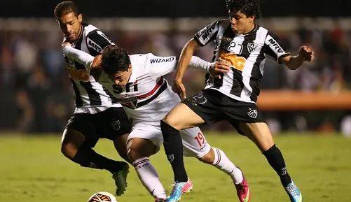 球员个人成 球员个人成