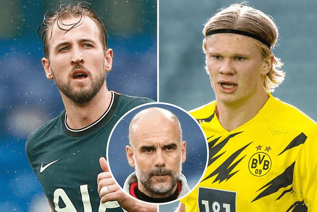 稳健的中距 稳健的中距