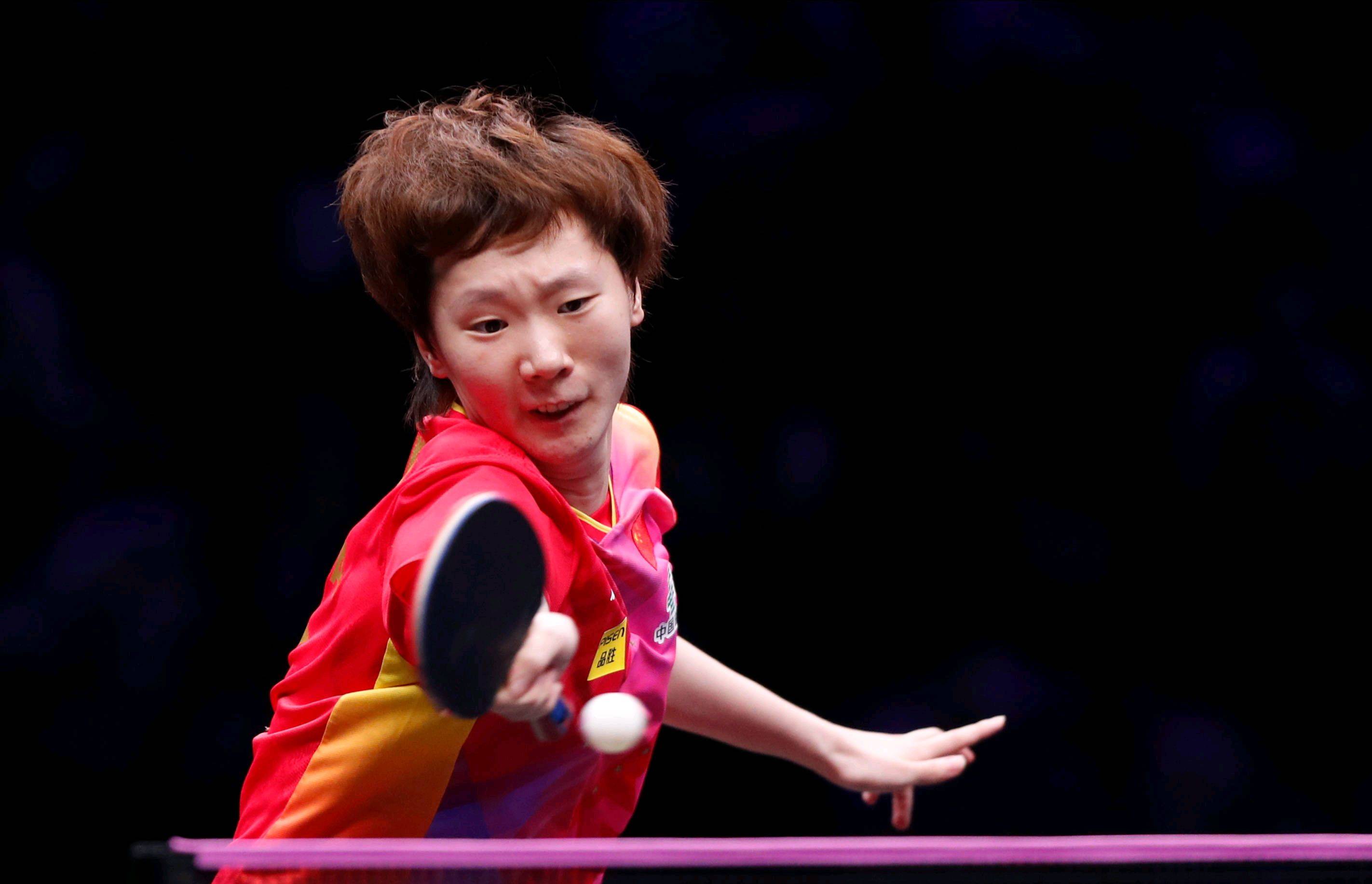 这次亚洲杯 这次亚洲杯