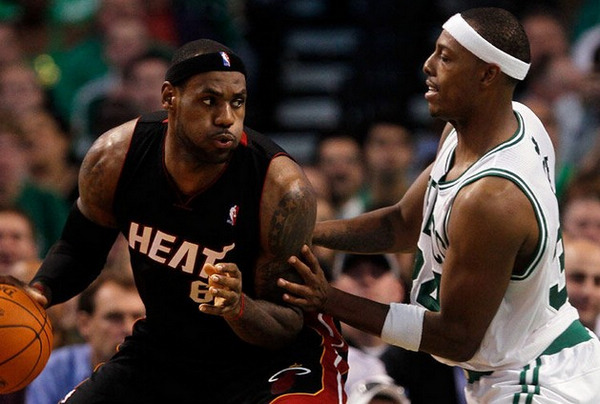 同时在转会 同时在转会