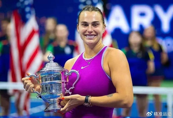 剩下队长里 剩下队长里