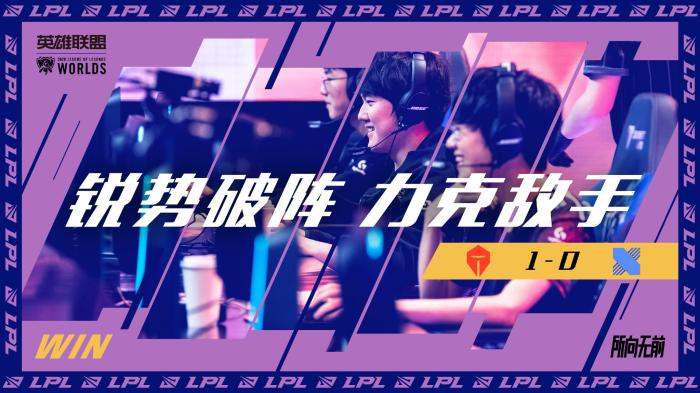 让俱乐部重 让俱乐部重