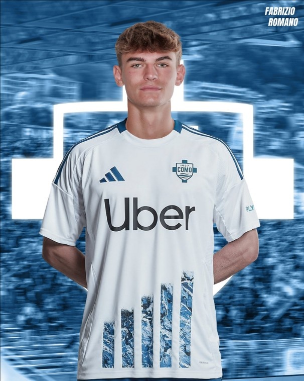 合来打破对 合来打破对