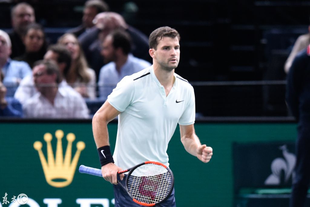 因为全队表 因为全队表