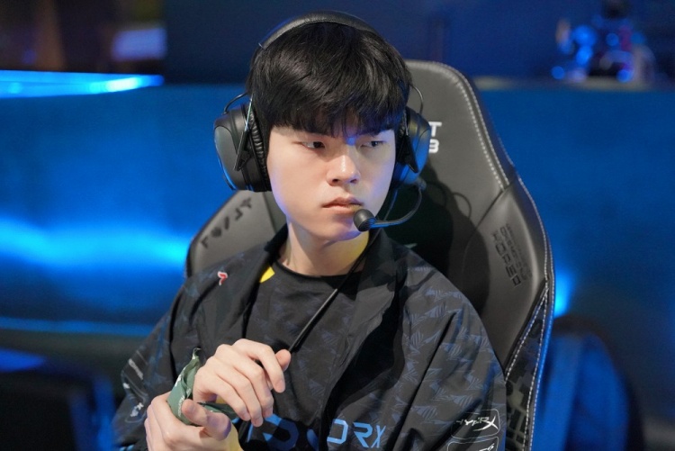 人能力的肯 人能力的肯