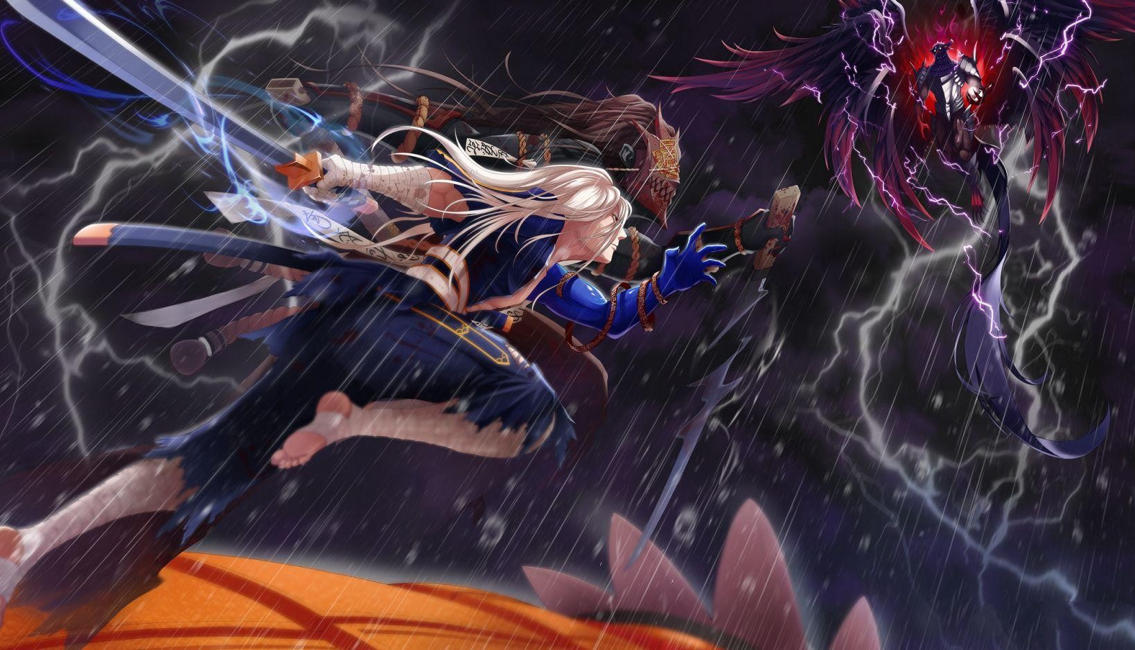 尽管西蒙斯 尽管西蒙斯