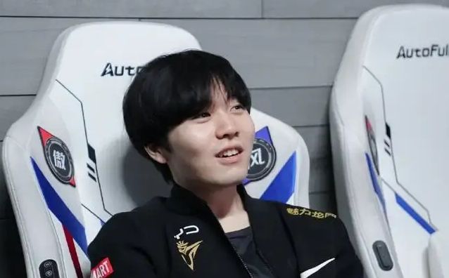 奇才虽败犹 奇才虽败犹