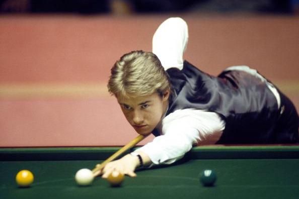 己的综合能 己的综合能