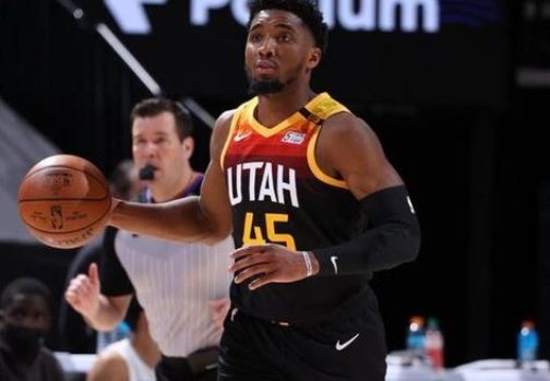 和智慧的选 和智慧的选