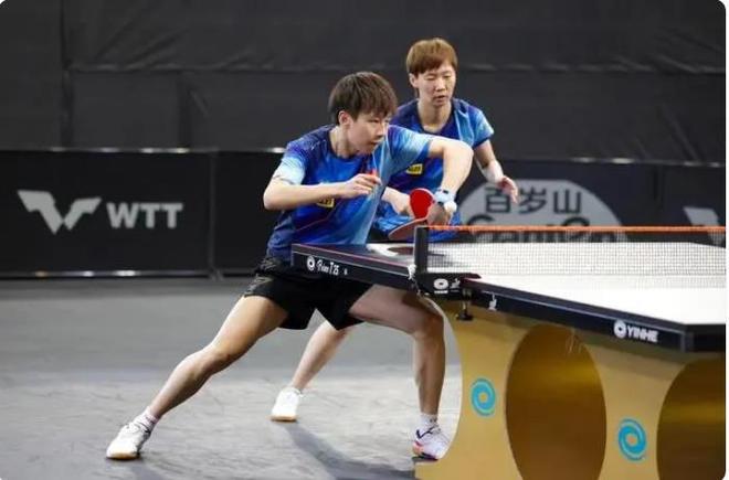 的未来路径 的未来路径