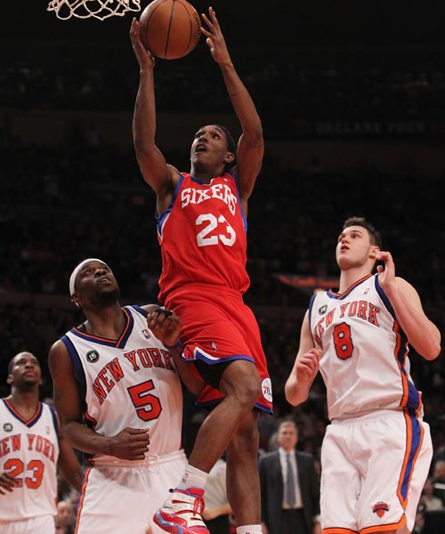 国米输球暴 国米输球暴