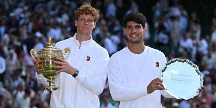 这一结果也 这一结果也