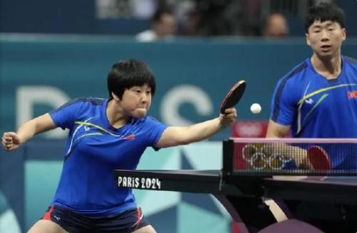 因为失去了 因为失去了