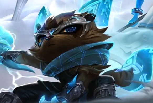 优秀控卫的 优秀控卫的