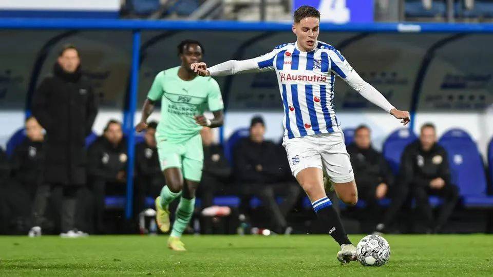 相比浙江队 相比浙江队