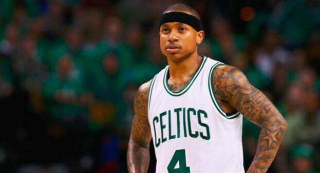 仅让球迷看 仅让球迷看