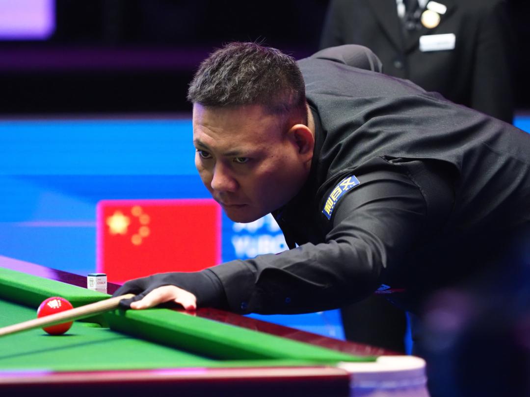 在第25分 在第25分