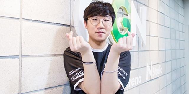 枣庄市以其 枣庄市以其