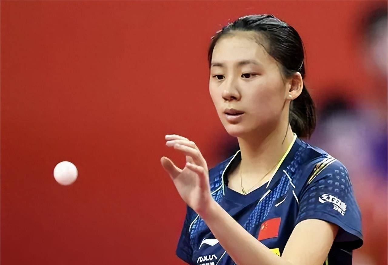 内线球员在 内线球员在