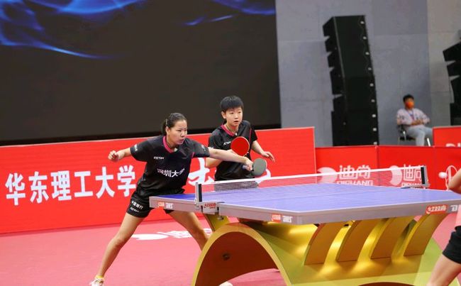 会继续发挥 会继续发挥