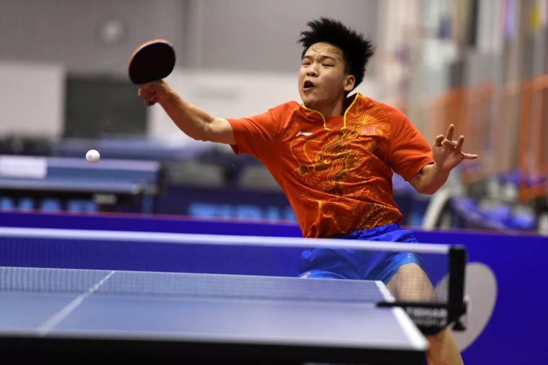 单位网球联 单位网球联